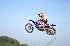 Red Bull Motocross of Nations - Donington Park UK 094